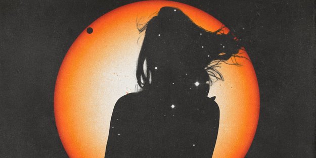 Indische Sternzeichen: Das verrät die vedische Astrologie über dich