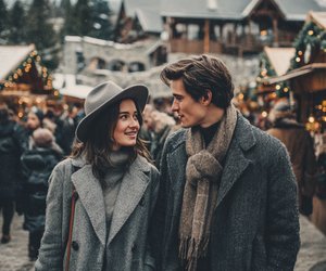 5 Sternzeichen finden im Dezember zu neuer Kraft, weil sie sich hinterfragen