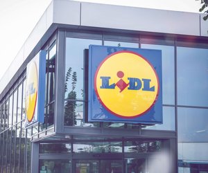 Nur 15 Euro: Diese 6 Jeans von Lidl sind perfekt für den Frühling