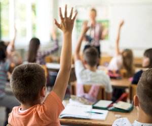 Gymnasiale Empfehlung: Infos zum Wechsel ans Gymnasium