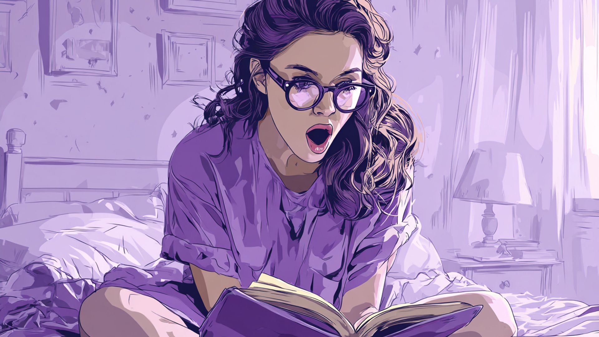 Buch-Highlights-2026-Diese-5-Geschichten-stehen-dieses-Jahr-auf-meiner-Wunschliste-