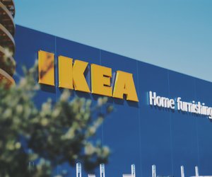 Krass: Nach diesem heftigen Makover sieht Kallax von Ikea richtig teuer aus
