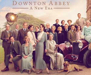 „Frankreich ist toll!“ Der Cast über den Film „Downton Abbey – Eine neue Ära“