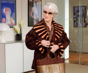 Stilvoll&#x20;und&#x20;packend&#x3A;&#x20;5&#x20;Romane,&#x20;die&#x20;Miranda&#x20;Priestly&#x20;lieben&#x20;w&#x00FC;rde