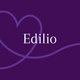 Edilio