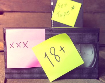 pornografische Filme pornografische Filme
