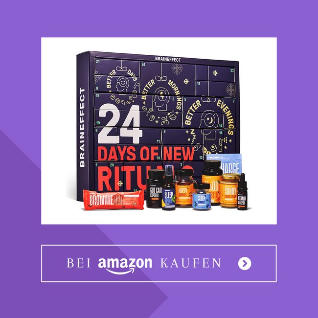 Brain-effect-adventskalender-2022