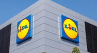 Kein Chaos mehr: Das Organizer-Set von Lidl bringt Ordnung in deinen Kleiderschrank