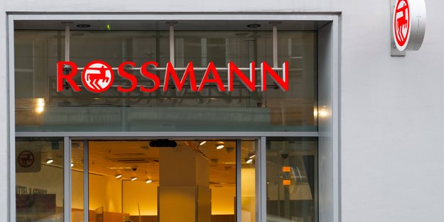Diese elegante Solar-Lichterkette von Rossmann brauchst du für dein Outdoor-Paradies