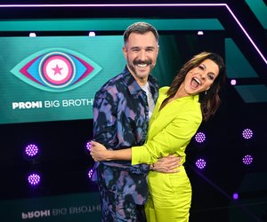 „Promi Big Brother“ 2022: Wer hat die Jubiläumsstaffel gewonnen?