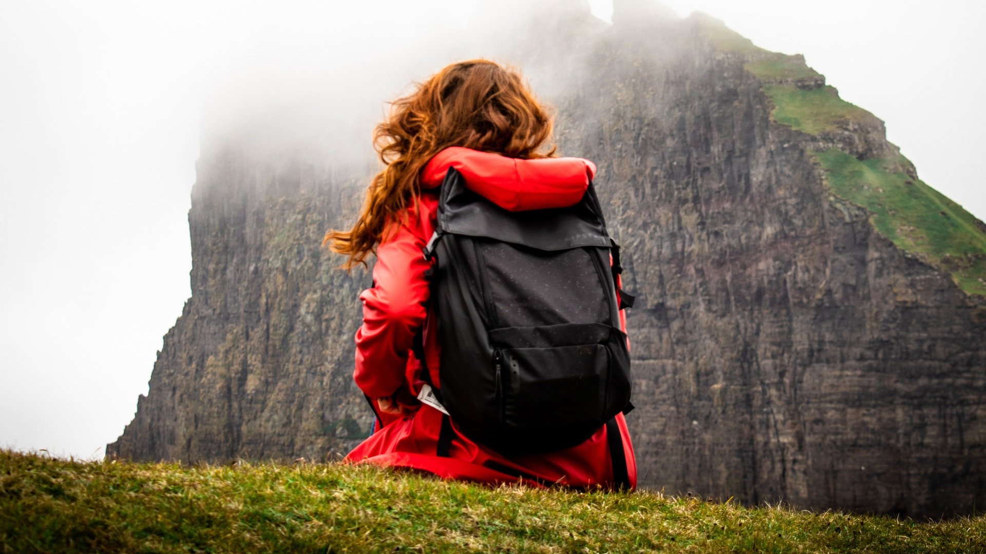 Laptop-B-cher-und-Co-Alles-passt-in-diesen-schicken-Amazon-Rucksack