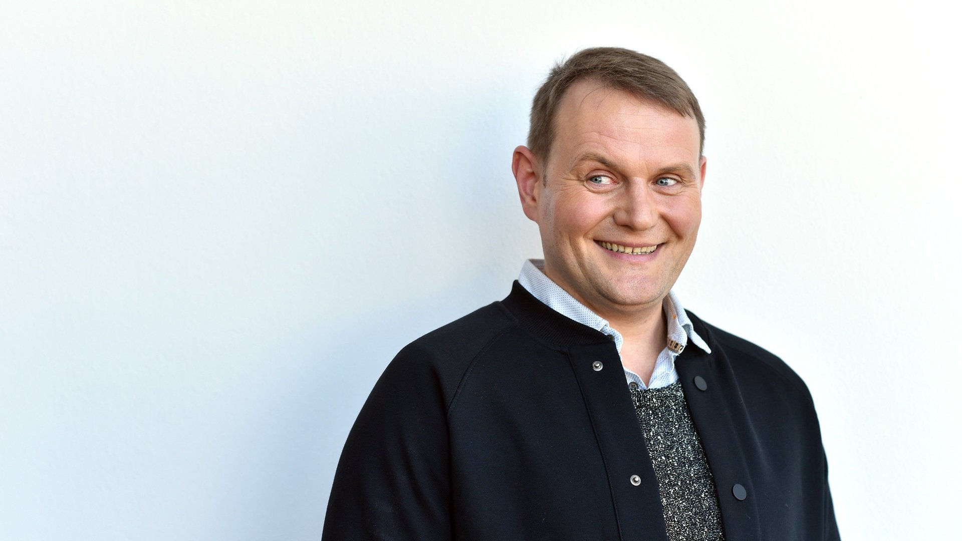 Devid-Striesow-Wer-ist-die-Frau-des-Schauspielers-