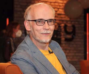 Thomas Kinne: Hat der bekannte „Quizdoktor“ eine Frau?