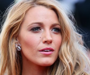 Das beste Augen-Make-up für jede Augenform