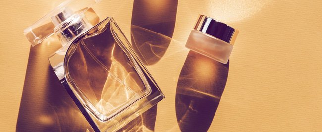 Parfum-Bestseller bei Amazon: Das sind die 5 beliebtesten Düfte für Damen