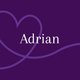 Adrian