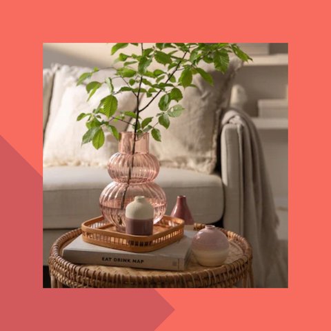 Depot Oster-Sale: Diese coolen Pieces für den Balkon oder Garten bringen den Frühling zu dir nach Hause