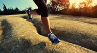 Richtig joggen mit 9 Tipps