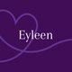 Eyleen