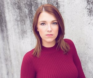 GZSZ-Star Iris Mareike Steen: „Ich würde gerne mal eine Psychopathin spielen!“