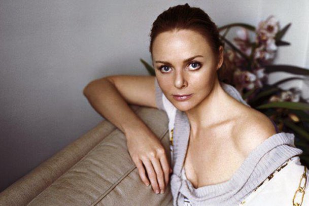 Stella McCartney Stella McCartney
