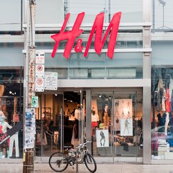 Dieses Selfie löst Shitstorm gegen H&M aus