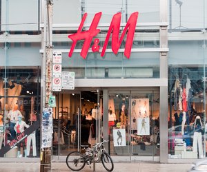 Dieses Selfie löst Shitstorm gegen H&M aus