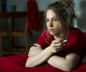 Zu viel Schlaf genauso ungesund wie Zigaretten!