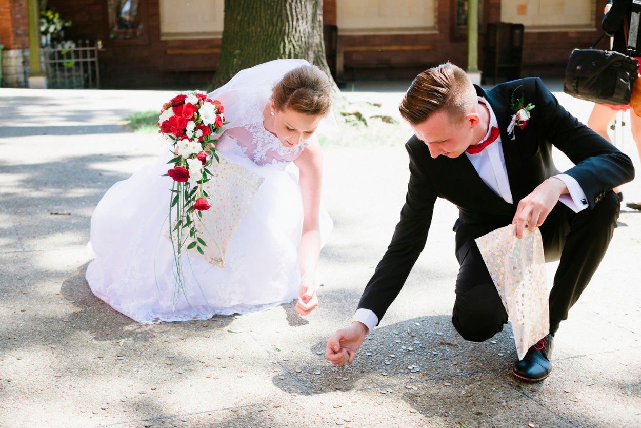 Kosten Hochzeit Kosten Hochzeit