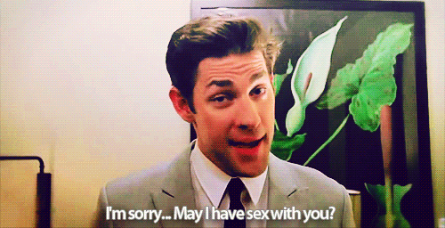 giphy (5) sex giphy (5) sex