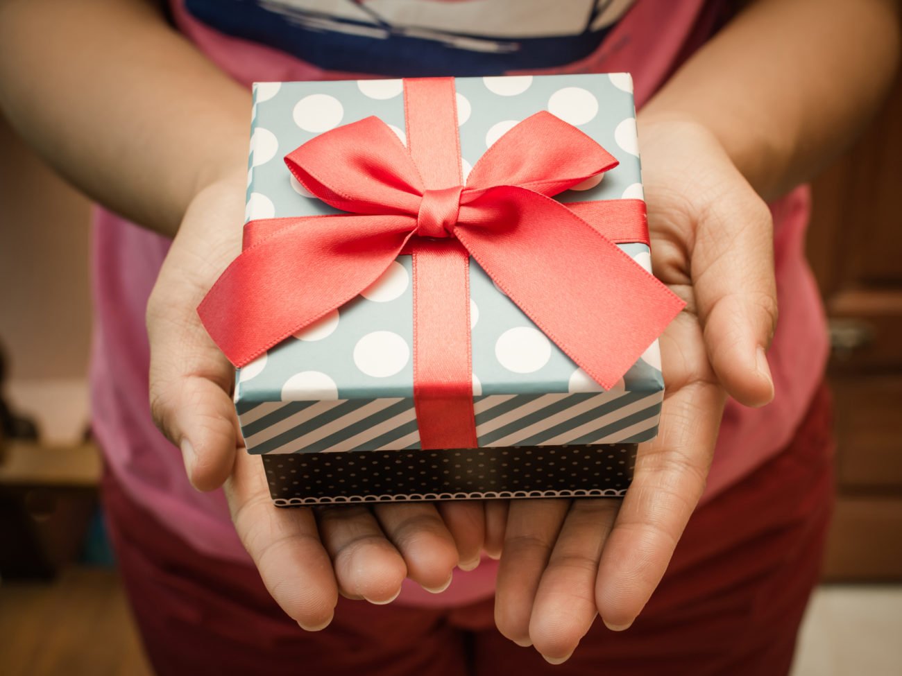 Geburtstagsgeschenk Geburtstagsgeschenk