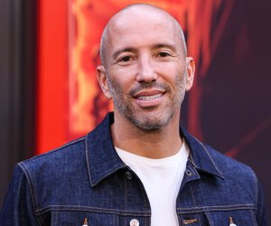 Jason Oppenheim: Wer ist die Freundin des TV-Immobilienmaklers?