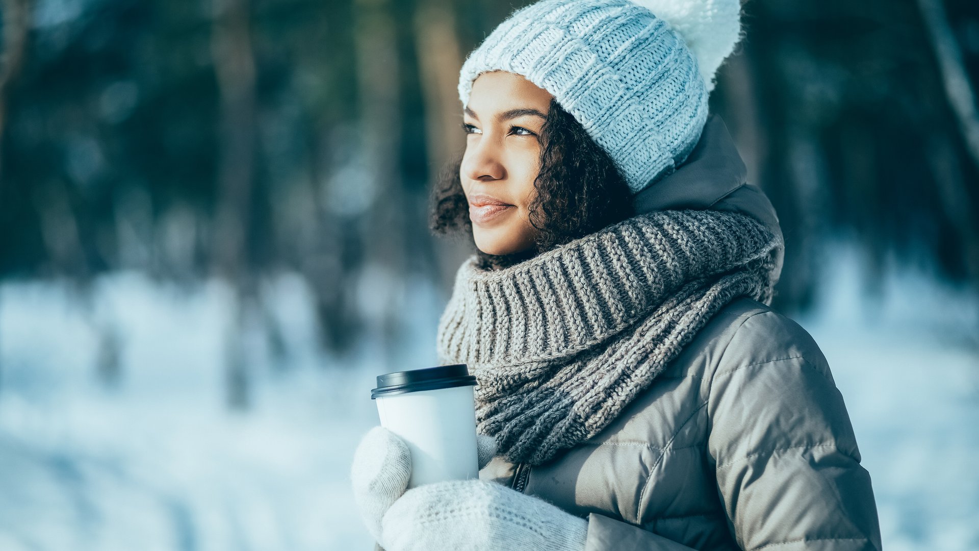 Gegen-den-Winterblues-Diese-7-Amazon-Produkte-vers-en-dir-die-kalte-Jahreszeit