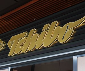 Nach diesem Trenchcoat von Tchibo wäre Hermine Granger verrückt