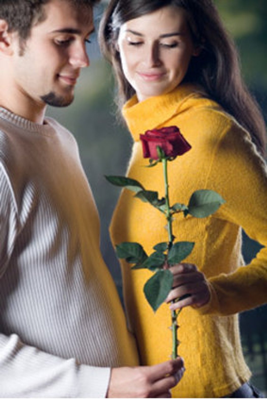 Dating ein super heißer KerlMännliche Jungfrau Dating-Website