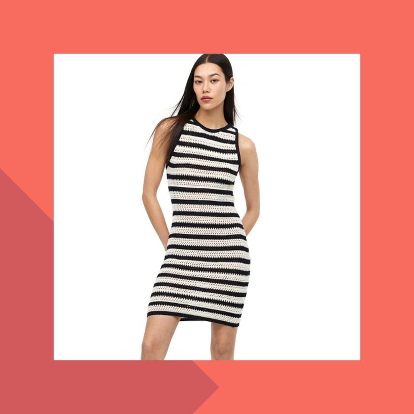 h-m-diese-wundersch-nen-h-kellooks-sind-so-angesagt