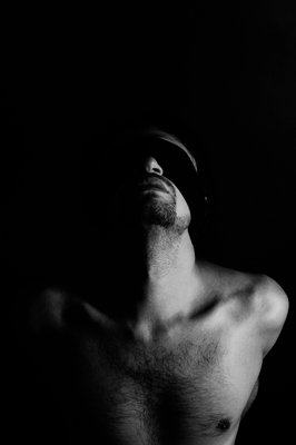BDSM Szene BDSM Szene