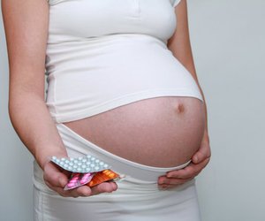 Listeriose in der Schwangerschaft