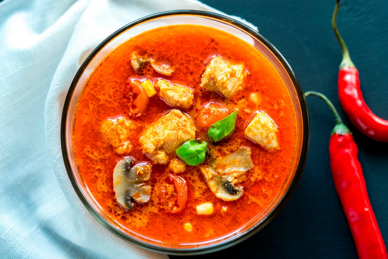 Ideen fürs Mittagessen Ideen fürs Mittagessen