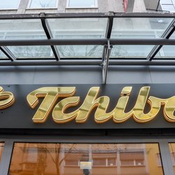 Umtopfen war noch nie so einfach: Die Gartenabfalltasche von Tchibo macht's möglich