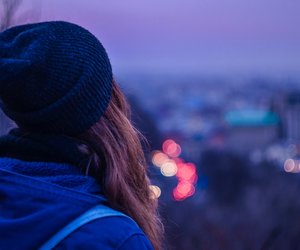 Persönlichkeitstest: Wie sehr entspricht dein Sternzeichen deinem echten Ich?