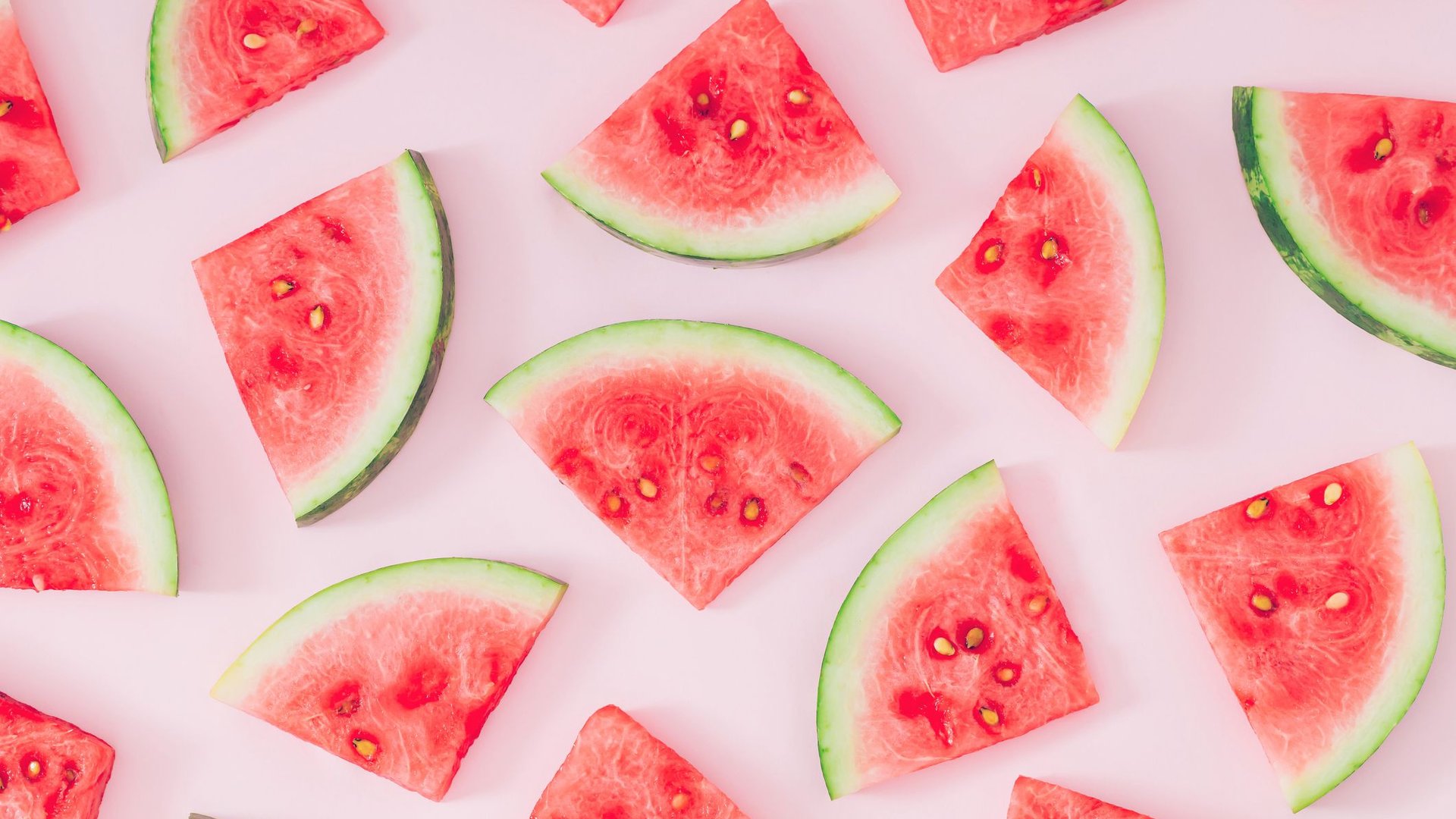 Der-Sommer-ist-zur-ck-Diese-Lebensmittel-k-hlen-dich-von-innen-bei-Hitze