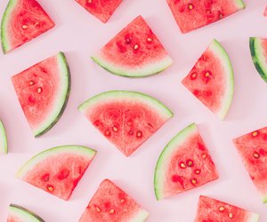 Der Sommer ist zurück! Diese Lebensmittel kühlen dich von innen bei Hitze