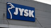Schattenspender für den Garten: Schnapp dir diesen Pavillon von Jysk