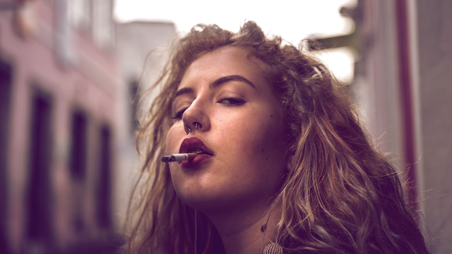 3-Gr-nde-warum-du-wirklich-zunimmst-wenn-du-mit-dem-Rauchen-aufh-rst