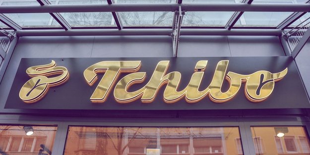 Setze tolle Akzente in deinem Look: Mit der Frühlingsumhängetasche von Tchibo