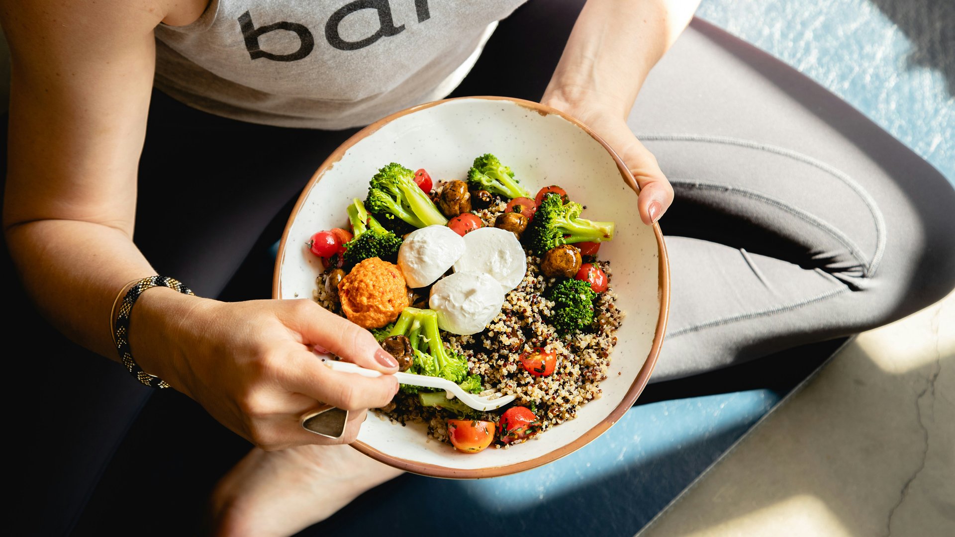 TB12-Di-t-Das-steckt-hinter-dem-Abnehm-Trend-der-Supermodels-und-Football-Stars