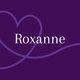 Roxanne