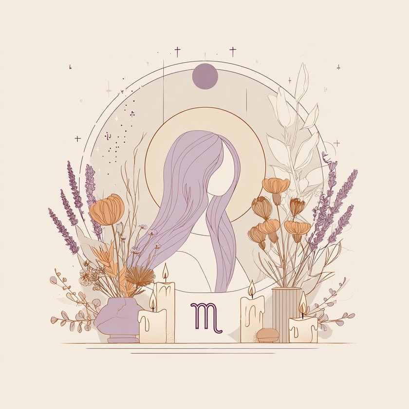 Halloween laut Sternzeichen