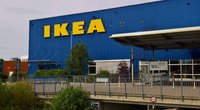 Alle schwärmen jetzt von dieser grau-weißen Ikea-Kommode